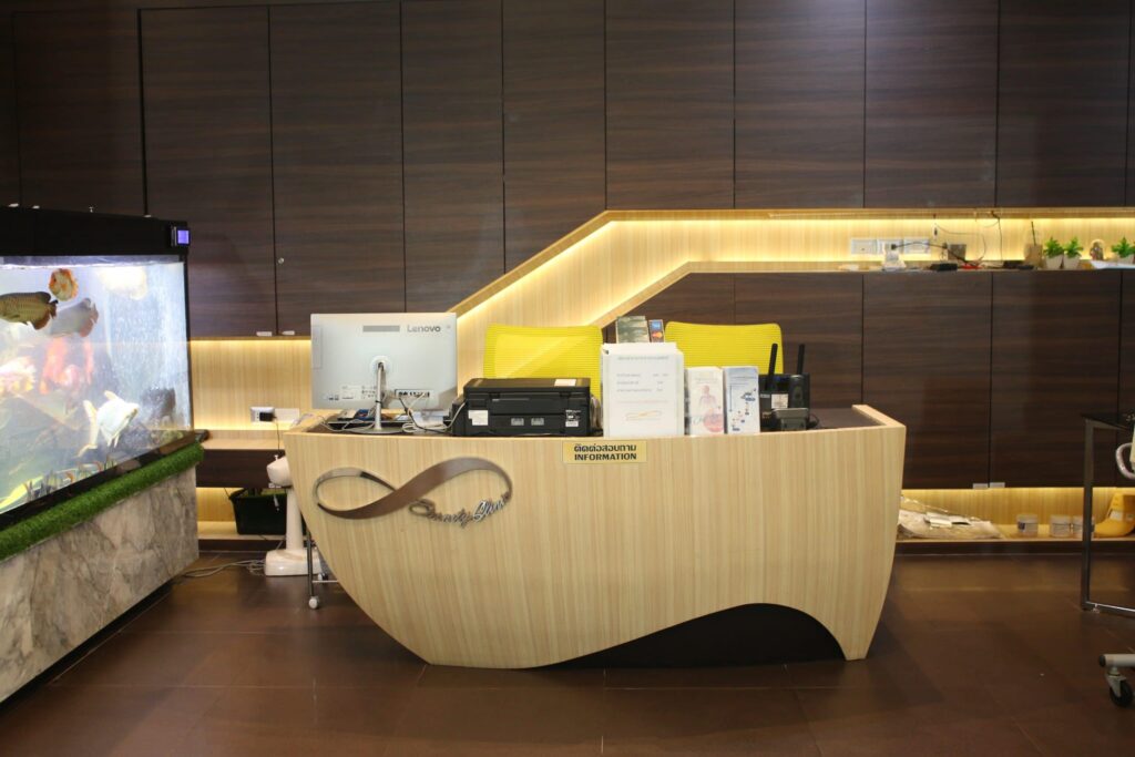 Hatyai Branch