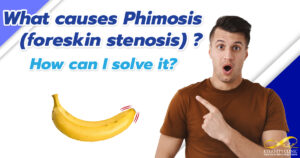 Phimosis