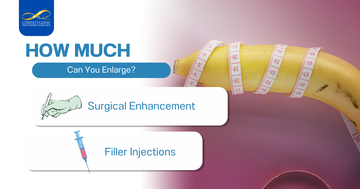 Enlarging Your Penis4 - ETERNITY CLINIC by M.D. SUEBPONG ENGCHUAN