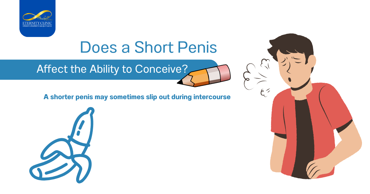 Infertility4 - ETERNITY CLINIC by M.D. SUEBPONG ENGCHUAN