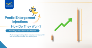 penile enlargement