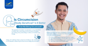 Circumcision