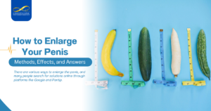 Penis Enlargement