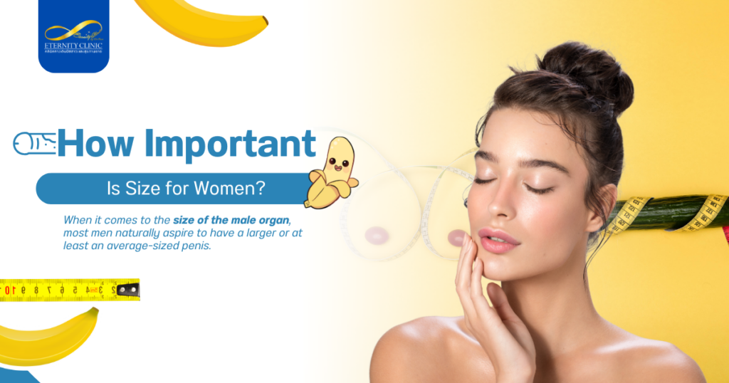 Important1 - ETERNITY CLINIC by M.D. SUEBPONG ENGCHUAN Penis Size