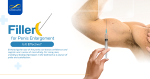 Penis Enlargement