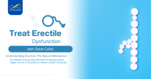 Stem Cells