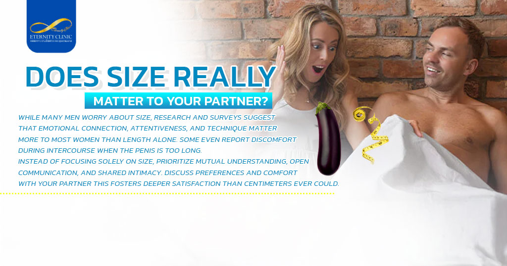 Does-Size-Really-Matter-to-Your-Partner - ETERNITY CLINIC by M.D. SUEBPONG ENGCHUAN Surgical lengthening