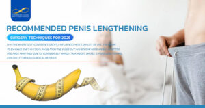 Penis Lengthening