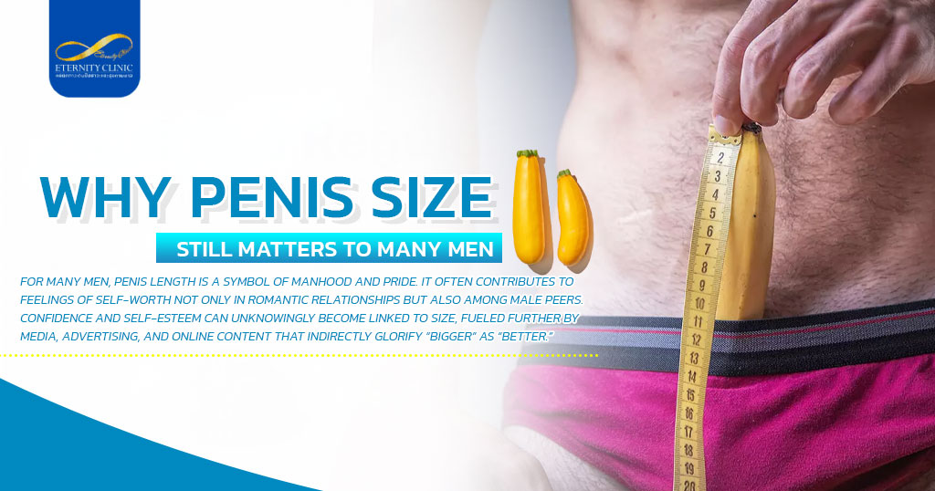 Penile lengthening