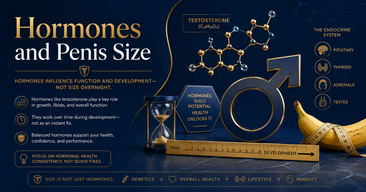 Low testosterone symptoms and hormone imbalance assessment for men