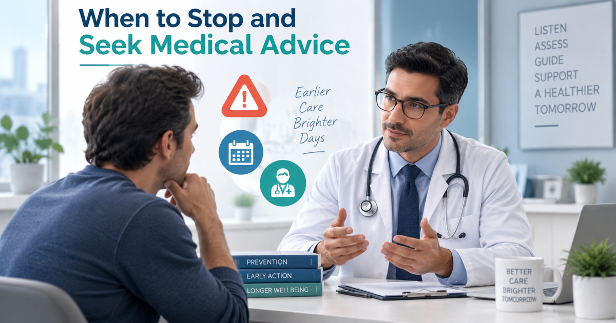 Warning signs for penile curvature including pain worsening curve hard plaque erectile difficulty and distress