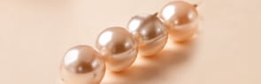 Penile pearling consultation and implant assessment