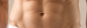 Penile enlargement consultation and assessment