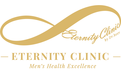 eternityclinic logo b
