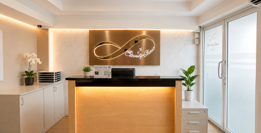 Srinakarin Branch